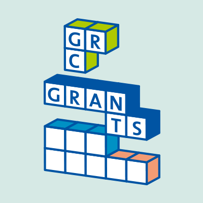 GRC Grants